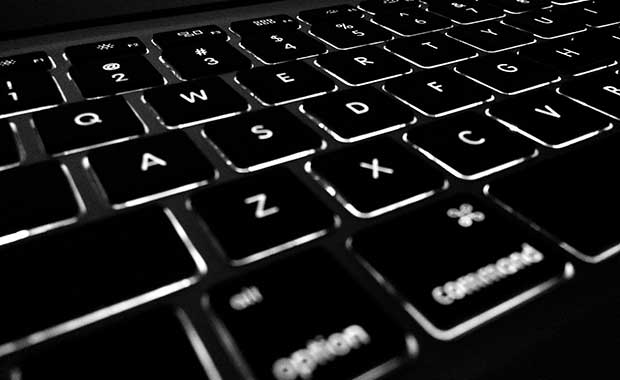 Microsoft'un Yeni Klavye İnovasyonu: Office Tuşu