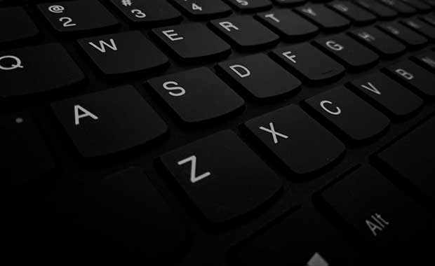 Microsoft'un Yeni Klavye İnovasyonu: Office Tuşu
