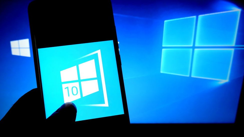 Microsoft'un Yeni Özelliği: Meet Now