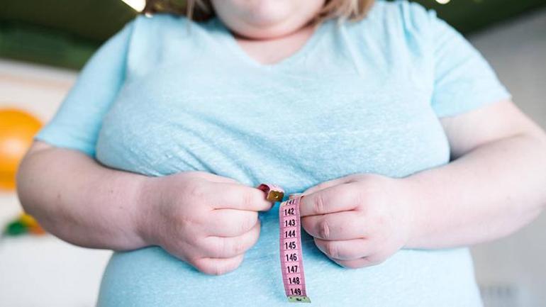 Mide Balonu Nedir?