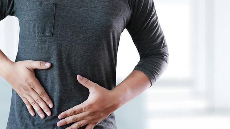 Mide Sağlığı: Ağrı, Gastrit ve Ülser Tedavisi