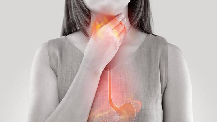 Mide Sağlığı: Ağrı, Gastrit ve Ülser Tedavisi