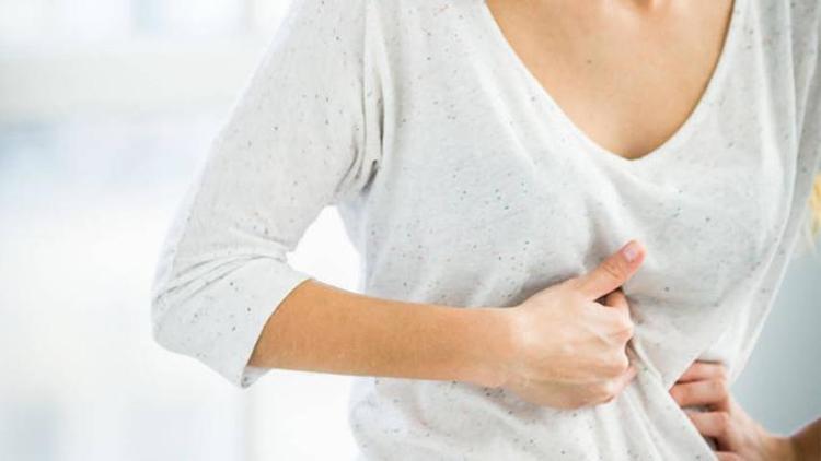 Mide Sağlığı: Ağrı, Gastrit ve Ülser Tedavisi