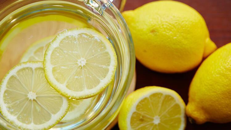 Migren ile Baş Etmenin Doğal Yolları