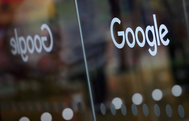 Mike Wacker'dan Google'ın Arama Algoritmalarına Dair Şok İddialar