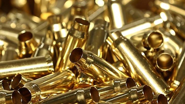 MKE Genel Müdürü Yasin Akdere'den Yapılandırma Süreci Açıklamaları