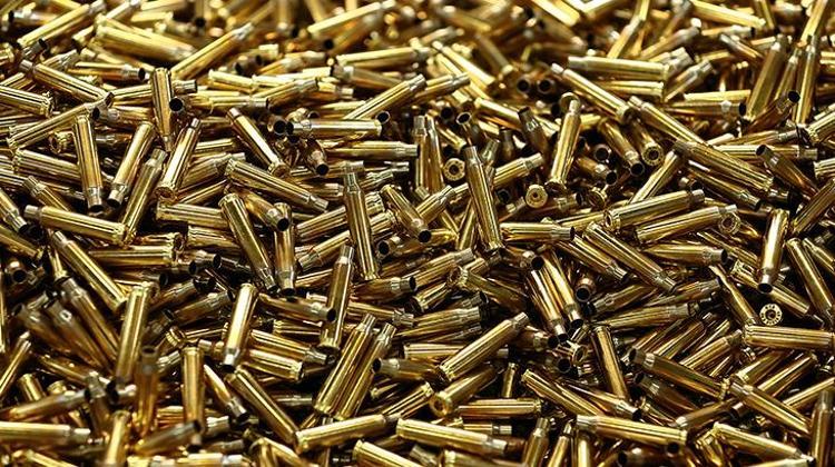 MKE Genel Müdürü Yasin Akdere'den Yapılandırma Süreci Açıklamaları
