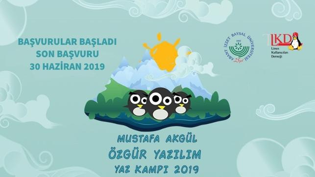 Dünyada Eşsiz Bir Deneyim