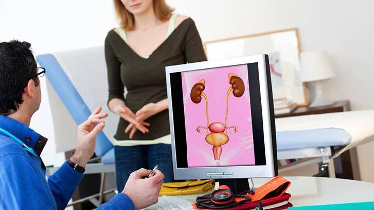 Mutluluk Hormonları ve Doğal Artırma Yöntemleri