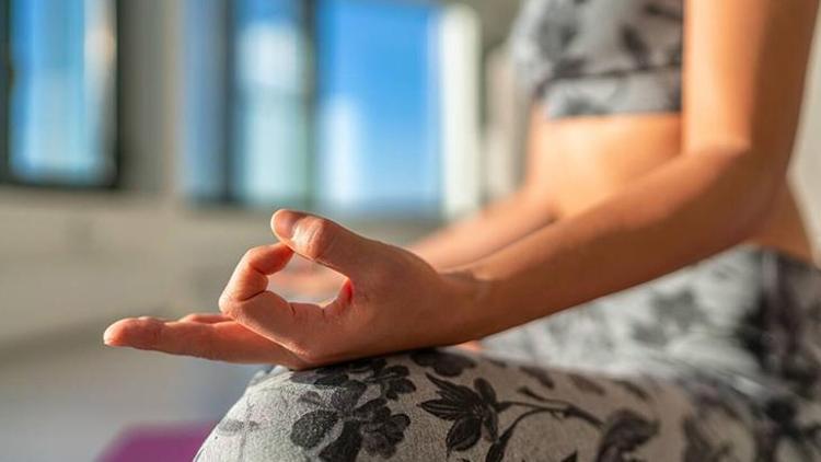 Mutluluk Hormonları ve Doğal Artırma Yöntemleri