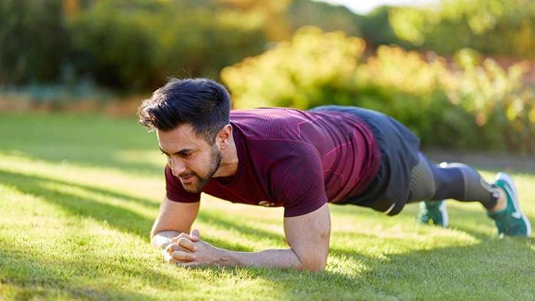 Mutluluk Hormonları ve Doğal Artırma Yöntemleri