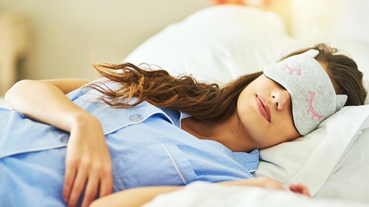 Mutluluk Hormonları ve Doğal Artırma Yöntemleri