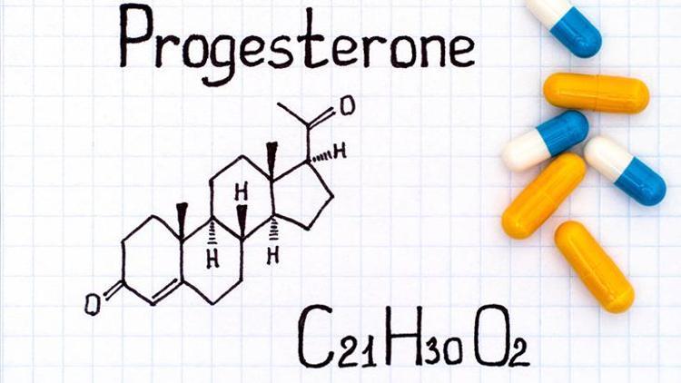 Mutluluk Hormonları ve Doğal Artırma Yöntemleri