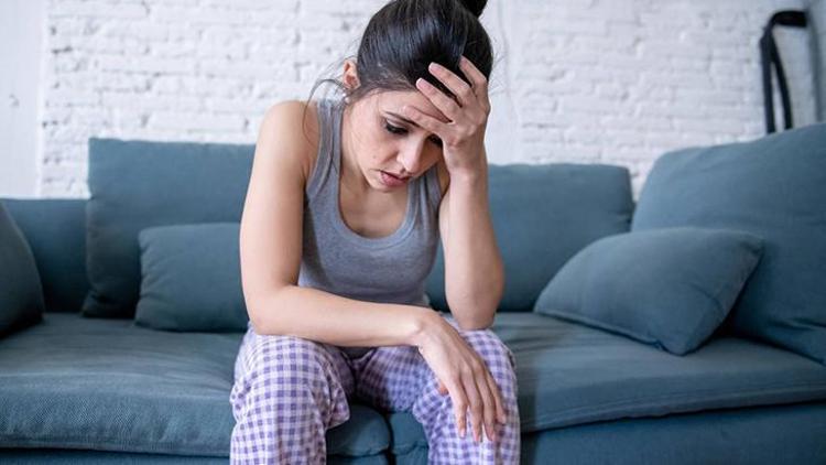 Mutluluk Hormonlarını Anlamak ve Güçlendirmek