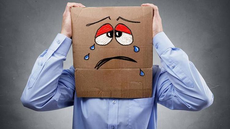 Mutluluk Hormonlarını Anlamak ve Güçlendirmek
