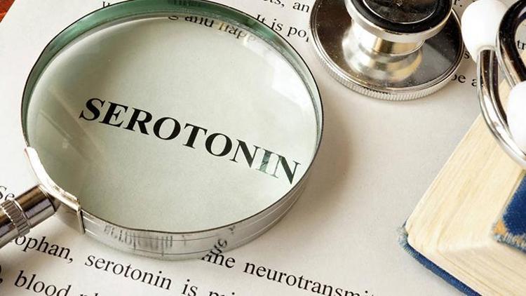 Diğer Mutluluk Hormonları