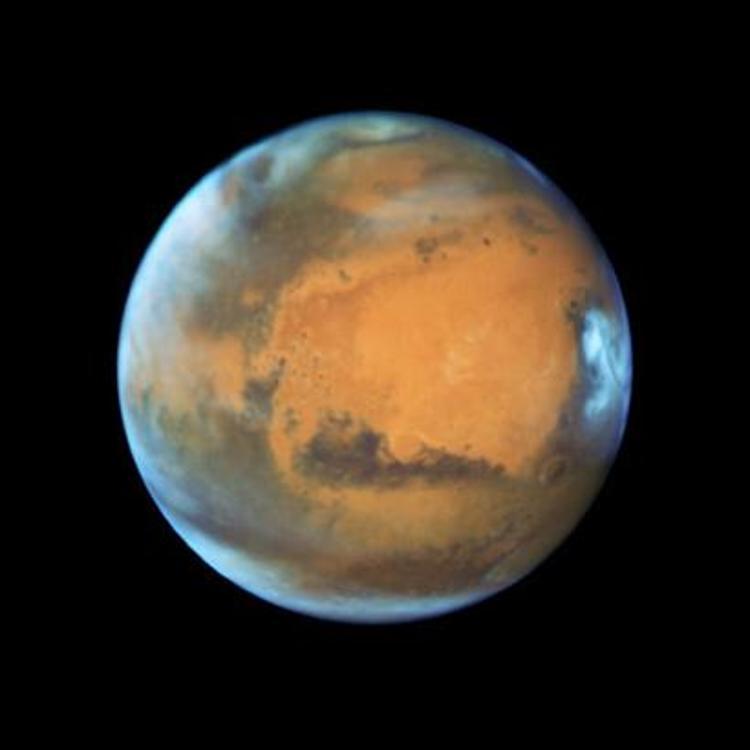 NASA'nın Elektrikli Uçak ve Uzay Araştırmaları Gelişmeleri