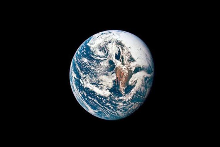 NASA'nın Elektrikli Uçak ve Uzay Araştırmaları Gelişmeleri