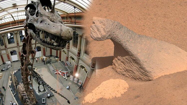 NASA'nın Elektrikli Uçak ve Uzay Araştırmaları Gelişmeleri