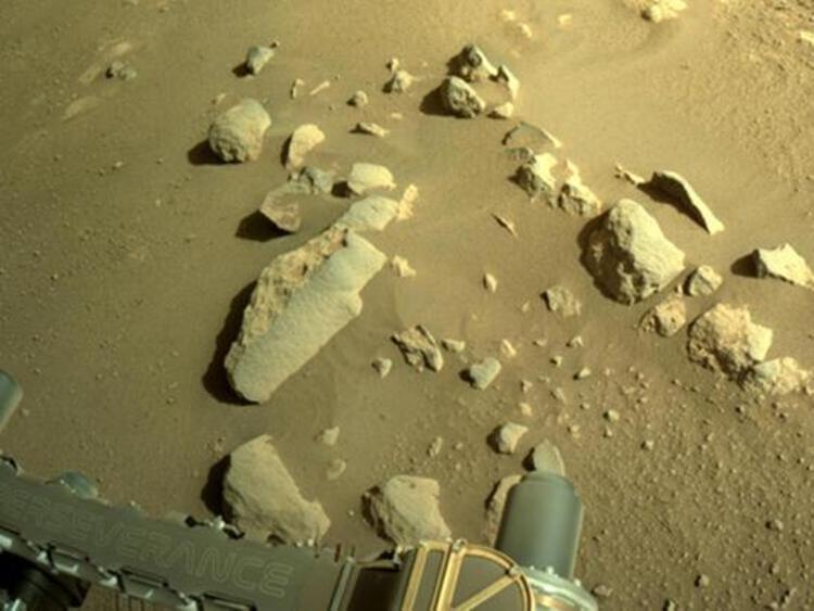 NASA'nın Elektrikli Uçak ve Uzay Araştırmaları Gelişmeleri
