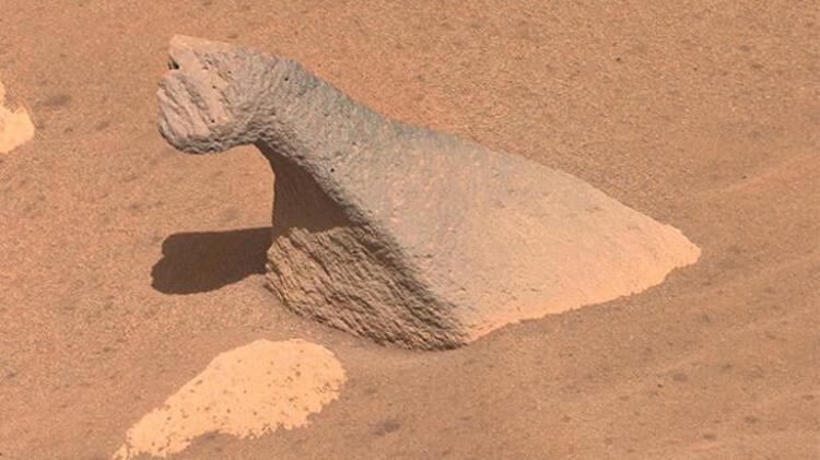NASA'nın Elektrikli Uçak ve Uzay Araştırmaları Gelişmeleri