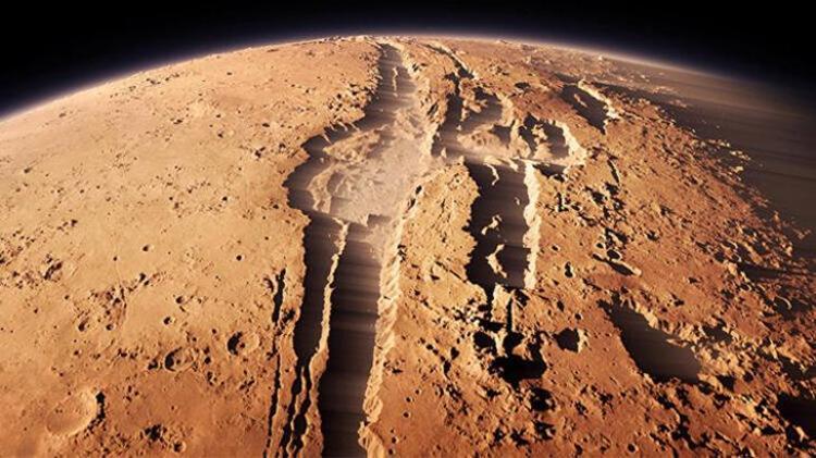 NASA'nın Elektrikli Uçak ve Uzay Araştırmaları Gelişmeleri