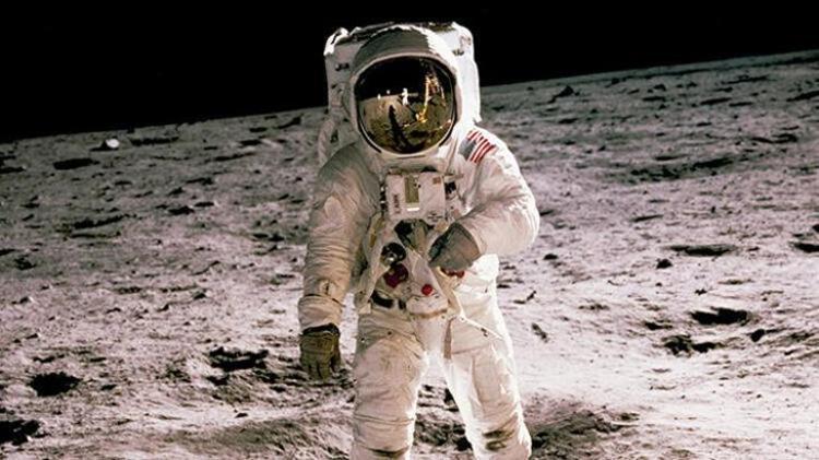 NASA'nın Elektrikli Uçak ve Uzay Araştırmaları Gelişmeleri