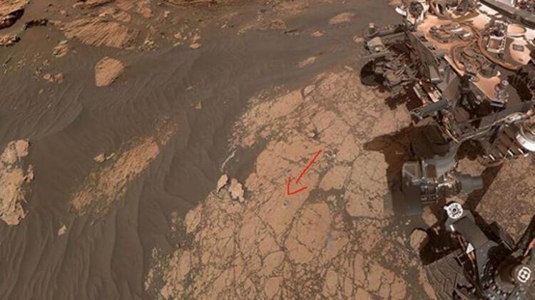 NASA'nın Elektrikli Uçak ve Uzay Araştırmaları Gelişmeleri