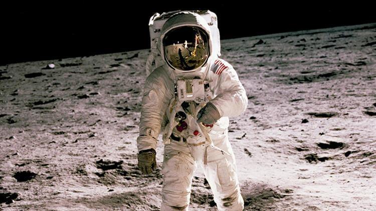NASA'nın Perseverance Gezgini ve Mars'taki Yeni Keşifler