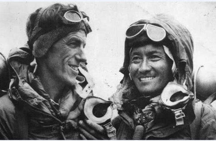 Nepal: Himalayalar ve Kültürel Miras