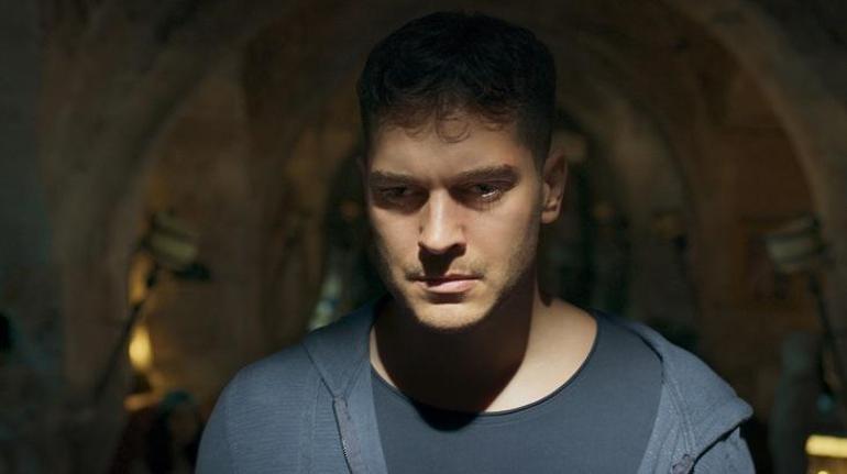 Netflix Türkiye'nin Gelecek Vizyonu Üzerine Bir Röportaj