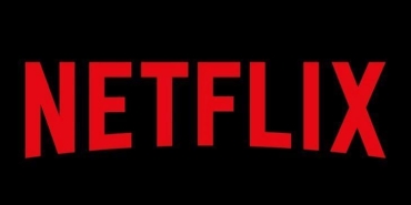 netflix-turkiyenin-gelecek-vizyonu-roportaj-ve-icerik-politikalari-yNFLnnCh.jpg