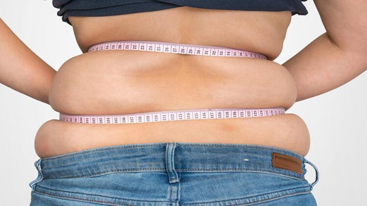 Obezitenin Kalp Sağlığı Üzerindeki Etkileri ve Obezite Cerrahisi