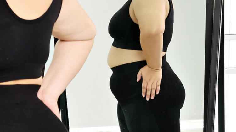 Obezitenin Kalp Sağlığı Üzerindeki Etkileri ve Obezite Cerrahisi