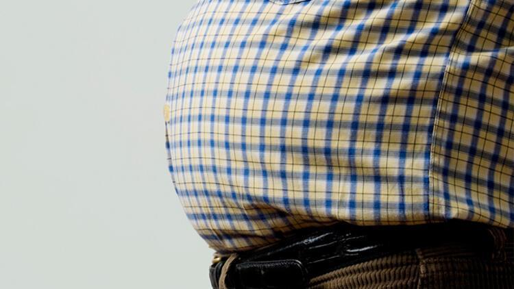 Obezitenin Kalp Sağlığı Üzerindeki Etkileri ve Obezite Cerrahisi