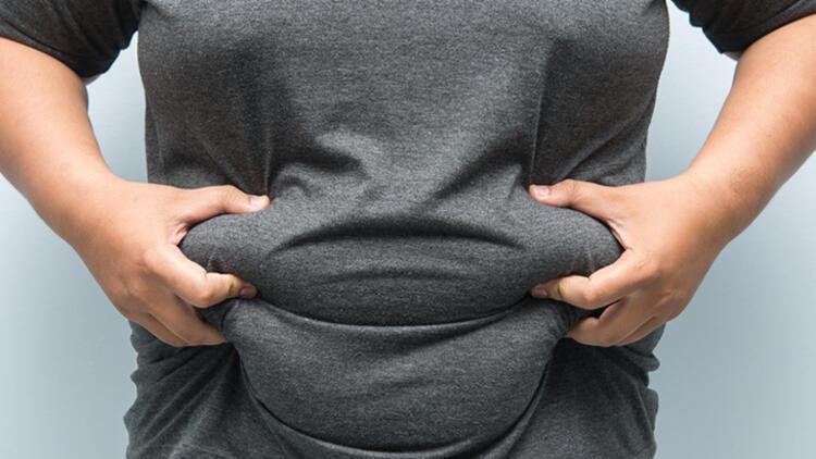 Obezitenin Kalp Sağlığı Üzerindeki Etkileri ve Obezite Cerrahisi