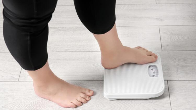 Obezitenin Kalp Sağlığı Üzerindeki Etkileri ve Obezite Cerrahisi