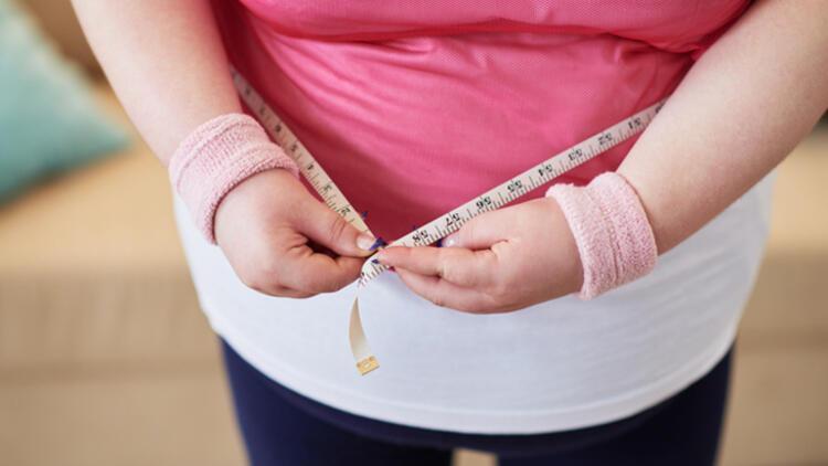 Obezitenin Kalp Sağlığı Üzerindeki Etkileri ve Obezite Cerrahisi