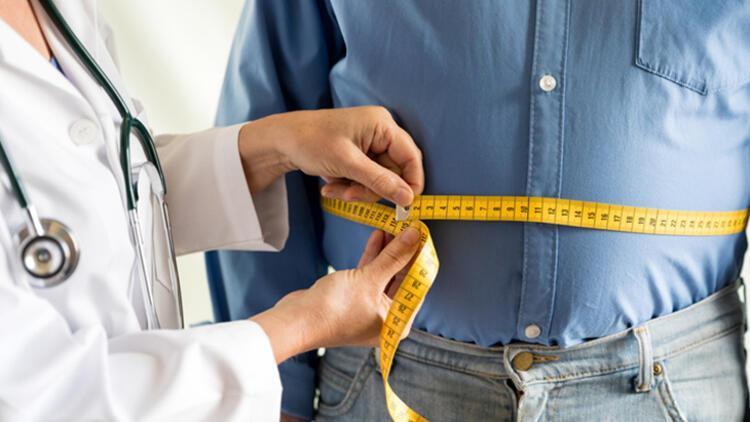 Obezitenin Kalp Sağlığı Üzerindeki Etkileri ve Obezite Cerrahisi