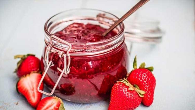 Olgunlaşmış Meyvelerle Sağlıklı ve Lezzetli Tarifler
