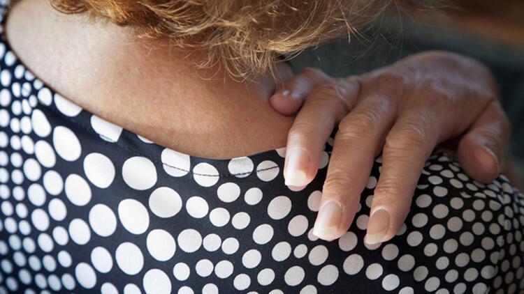Omuz Ağrıları: Nedenleri, Teşhis ve Tedavi Süreci