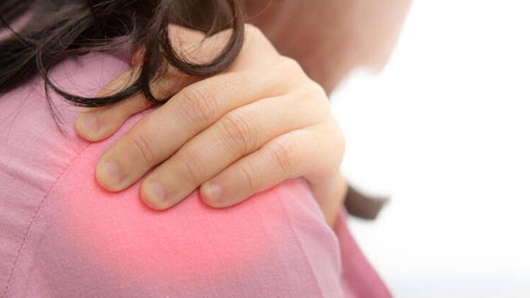 Omuz Çevresi Kas Yırtıkları: Belirtileri, Tanı ve Tedavi Yöntemleri