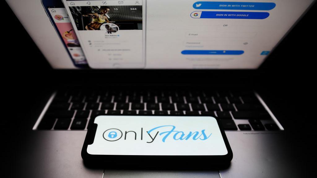 OnlyFans ve Türkiye'deki Tartışmalar