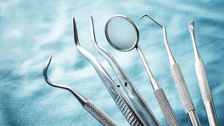 Ortodontik Tedavi: Süreç, Yaş Sınırı ve Dikkat Edilmesi Gerekenler