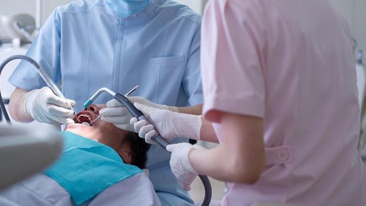 Ortodontik Tedavi: Süreç, Yaş Sınırı ve Dikkat Edilmesi Gerekenler
