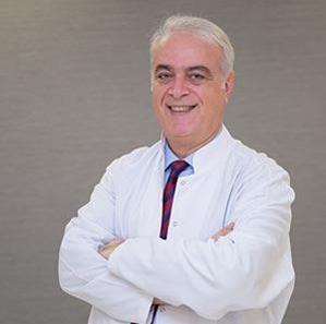 Otizm Nedir?