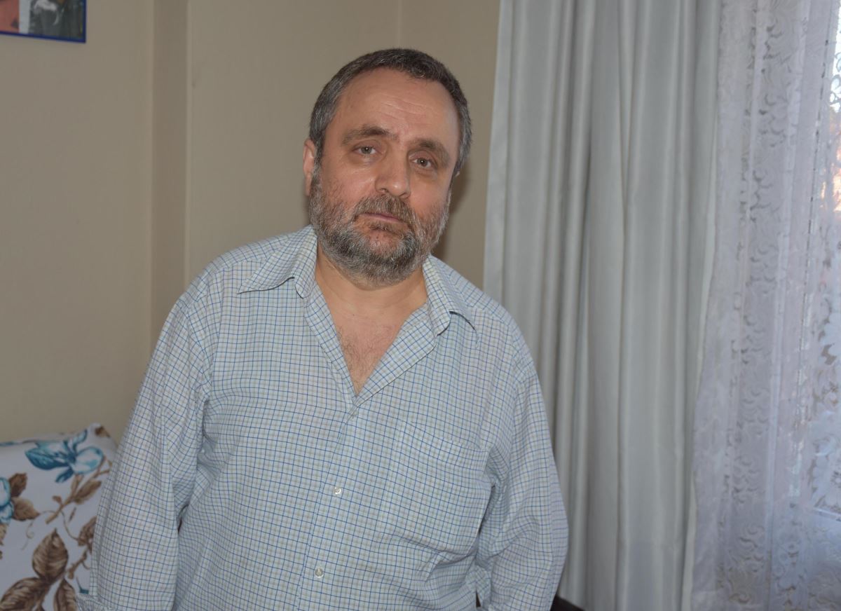 'Kazanımlarını Kaybedebilirler'