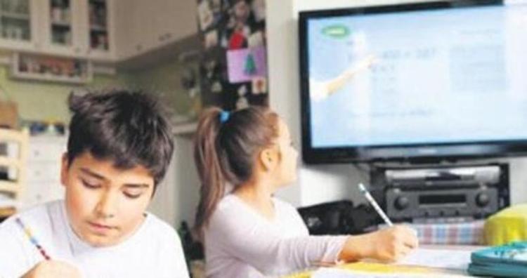 Hayal Kırıklıklarıyla Baş Etmelerine Yardımcı Olun