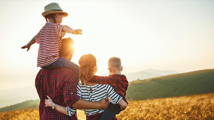 Pandemi Sürecinde Aile İlişkileri ve Çocuk Eğitimi