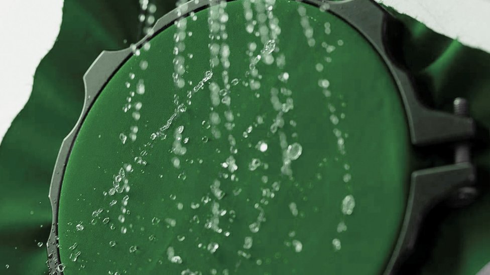 PFAS Alternatifleri ve Üreticilerin Durumu